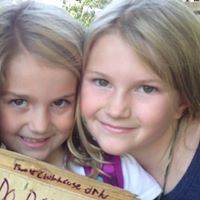 Sara Mueller Photo 45