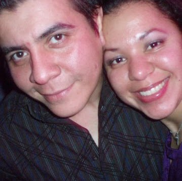 Rob Castillo Photo 13