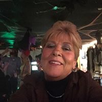 Linda Ingalls Photo 21
