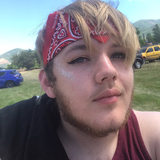 Dean Mathews Photo 10