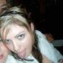 Christie Baxter Photo 14
