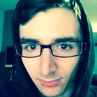 Adam Ginsberg Photo 22