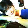 Catherine Weeks Photo 36
