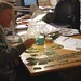 Roger Bland Photo 12