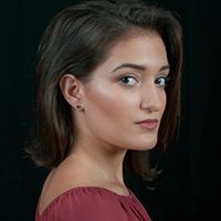 Erika Mccormack Photo 5