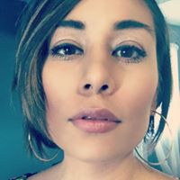 Danielle Padilla Photo 21