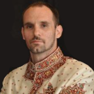 Kenneth Michael Photo 26