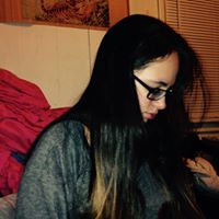 Brittany Blair Photo 12