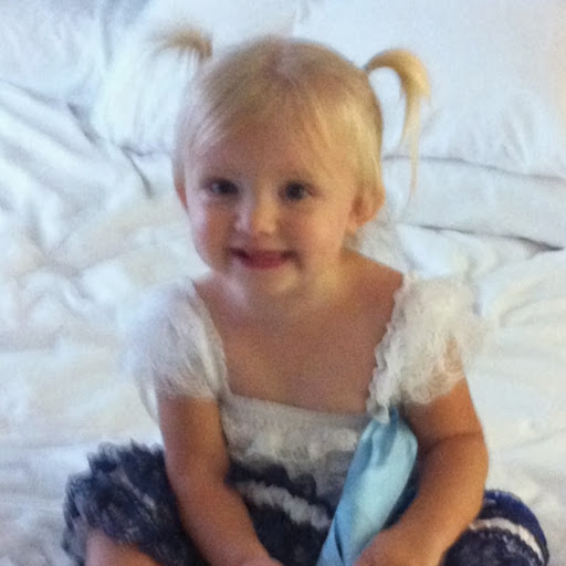 Katrina Jenkins Photo 7