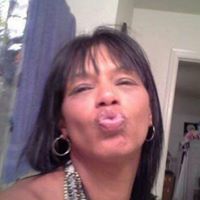 Jeannie Collins Photo 31