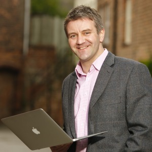 John Connolly Photo 52 John Connolly Photo 52