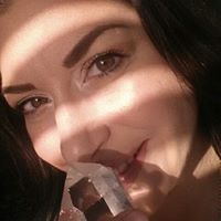 Elisa Lee Photo 16