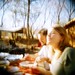 Ellen Long Photo 28