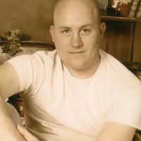 Larry Wiley Photo 16