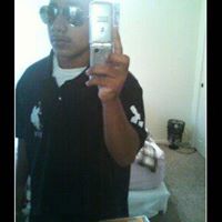 Efrain Quiroz Photo 16