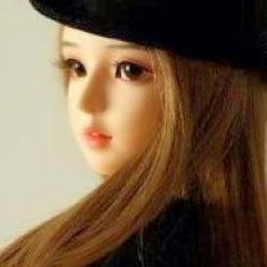 Angela Pinedo Photo 4
