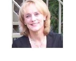 Janet Schmitt Photo 2