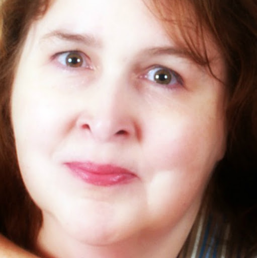 Amy Sapp Photo 16