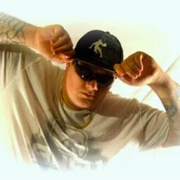 Kenneth Booker Photo 27