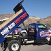 Danny Tarkanian Photo 14