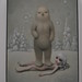 Mark Kohn Photo 29
