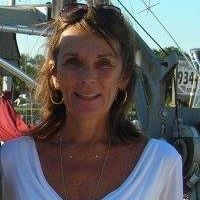 Stephanie Meyers Photo 29