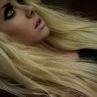 Sabrina Matthews Photo 14