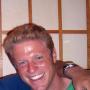 Ken Zeigler Photo 27