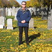 Michael Coyle Photo 22