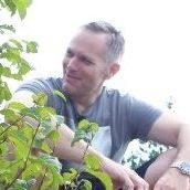 David Sayles Photo 18