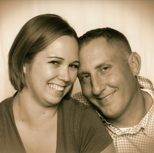 Laurie Rasmussen Photo 10