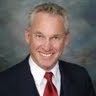 Paul Hermann Photo 3