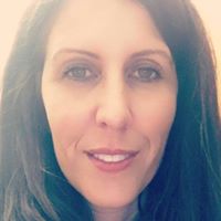 Jamie Irwin Photo 20