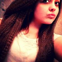 Alicia Velez Photo 35