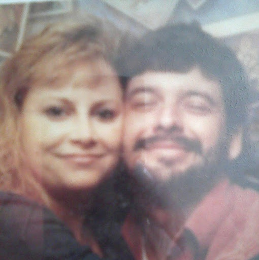 Mary Holtzclaw Photo 3