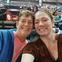 Tracy Goodwin Photo 35