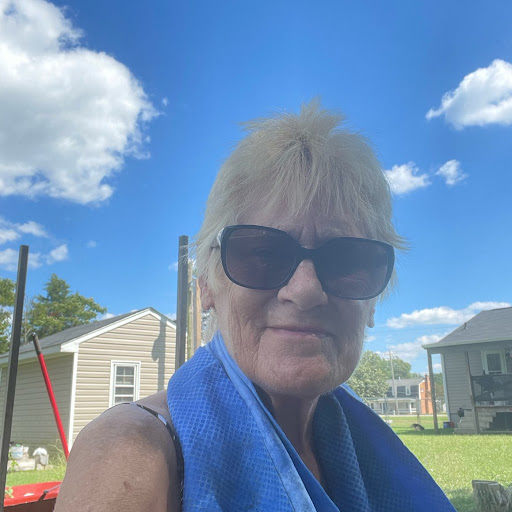 Cheryl Nugent Photo 3