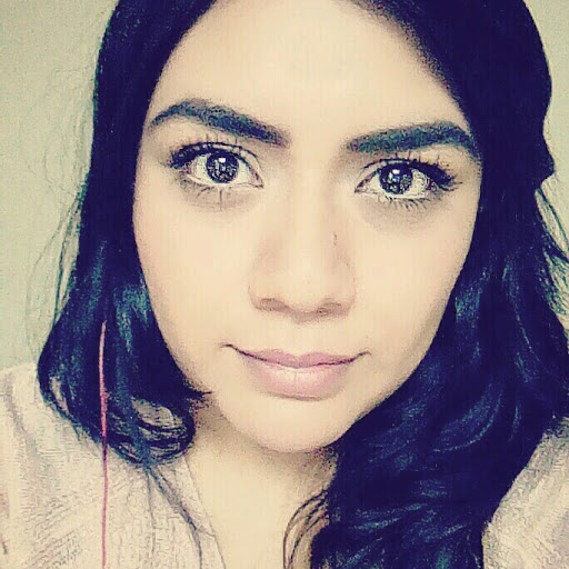 Nancy Burgos Photo 3