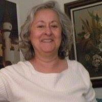 Irene Frederick Photo 10 Irene Frederick Photo 10