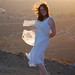 Lori Wash Photo 15