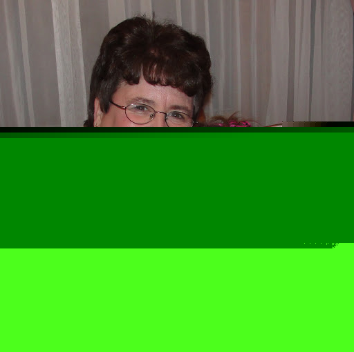 Rochelle Martin Photo 24