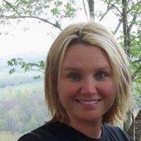 Lori Westmoreland Photo 17