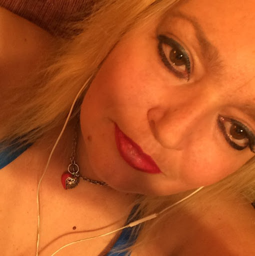 Brenda Riddle Photo 43 Brenda Riddle Photo 43