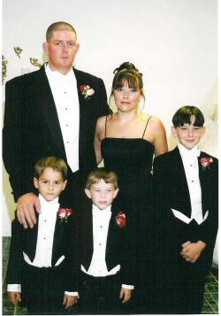 Shirley Phillips Photo 24