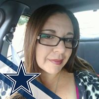 Crystal Duran Photo 28