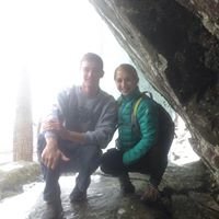 Thomas Sawicki Photo 3