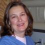 Laurie Dewitt Photo 17