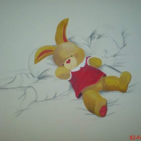 Lisa Vaughan Photo 8