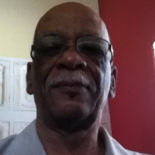 Karl Josephs Photo 2