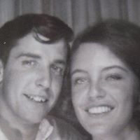 Howard Buck Photo 25